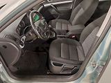 Škoda Octavia (2011) 1.2 TSI 77kW Ambition Plus - náhled 15