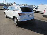 Škoda Karoq SELECTION 2.0 TDI  CR 85 - náhled 3