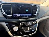 Chrysler Pacifica (2021) 3,6 RU Radar NEW DVD 2021 - náhled 17