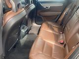 Volvo S90 (2018) 2,0 D4 Inscription-aut.(140kW) - náhled 10
