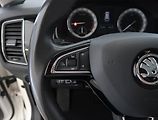 Škoda Kodiaq (2018) Style Plus 2.0 TDI - náhled 23
