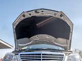 Mercedes-Benz Třídy C (2009) 200 135KW mat – NAVIGACE - náhled 43