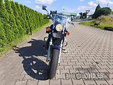 Honda VF 750 C Magna (1996) - náhled 3
