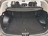 Kia Sportage (2015) 1.6 GDI, Tempomat - náhled 13