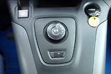 Toyota ProAce City Verso 1,2 T 96KW,ČR,1 MAJ.,7 MÍST. - náhled 38