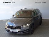 Škoda Octavia (2023) STYLE PLUS TD 85/2.0 M6F - náhled 1