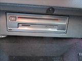 Volkswagen Passat 2,0 TDI 140kW BMT 4MOT DSG Hig - náhled 29