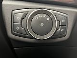 Ford Mondeo 2.0 EB 140 kW Titanium servis - náhled 29