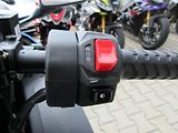 Aprilia (2026) RS 457 - náhled 11