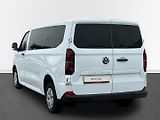 Volkswagen Caravelle (2025) 2,0 TDI 9 míst - náhled 8