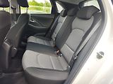 Hyundai i30 1.4i/73kW Trikolor Komfort - náhled 11