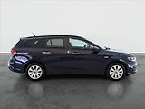 Fiat Tipo (2018) 1.4 16V, ČR,1.maj, Serv.kniha - náhled 6