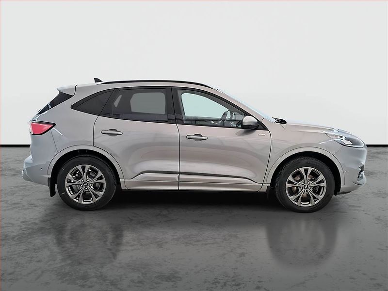 Ford Kuga (2024) ST-Line X 2.5 Plug-in Hybrid - fotka 6 z 22
