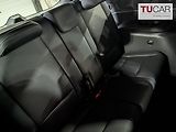 Hyundai Palisade (2025) Ultima Caligraphy 3.5 L V6 - náhled 8