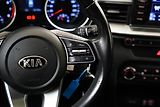 Kia Ceed - náhled 17