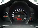 Kia Sportage 2,0 CRDi HP 4x4 135kW Automat - náhled 30