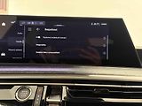 Peugeot 3008 (2026) Business Hybrid 145 e-DCS6 - náhled 38