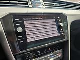 Volkswagen Passat 2.0TDI 110kw DSG Variant - náhled 16