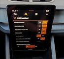 Polestar 2 0,0 Rezervace!300kw,AWD,matrix - náhled 29