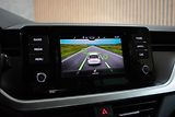 Škoda Scala 1.6 TDI DRIVE 125 YEARS*ČR 1.M - náhled 23
