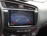 Kia Ceed (2015) 1.4 CVVT, Serv.kniha, Tempomat - náhled 17