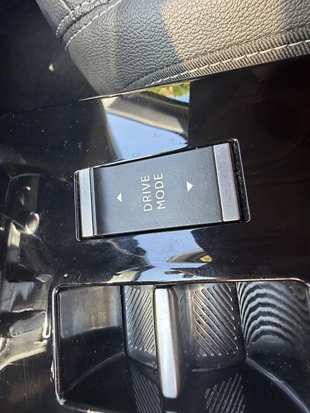 Opel Mokka (2024) 1,2I ULTIMATE-AUTOMAT-MASÁŽE- - fotka 22 z 26