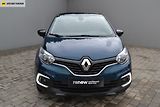 Renault Captur 1.3TCE   LIMITED - náhled 46