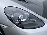 Porsche Cayman GT4 RS - náhled 9