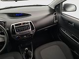 Hyundai i20 (2014) 1.2 - náhled 8