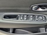Renault Grand Scénic 1,6 DCi 96 kW - náhled 23