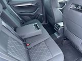 Škoda Karoq (2025) 2.0 TDI 4x4 DSG SportLine - náhled 9