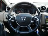 Dacia Duster (2019) 1.6i 4x4, 2.maj,ČR, AC - náhled 13