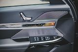 BMW Řada 7 (2023) 740d xDrive  - náhled 37