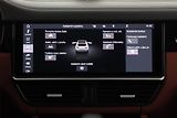 Porsche Cayenne (2020) E-Hybrid - náhled 18