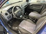Ford Fusion (2007) 1.4i, ČR - náhled 2
