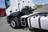Mercedes-Benz Actros (2022) 1843 / ACC / E 6 / MP 5 / 4 X  - náhled 48