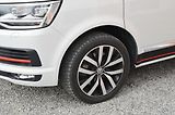 Volkswagen Multivan (2017) TDi 150kW 4x4 DSG Highline ČR - náhled 9