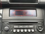 Peugeot 3008 (2012) 1.6HDi, Panorama, TZ - náhled 15