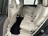 Volvo XC90 2.0 B5 4x4 Inscription - náhled 12