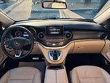 Mercedes-Benz Třídy V 2,0 300 d / Exclusive / L / 4M - náhled 16