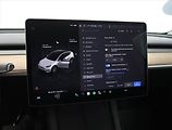 Tesla Model Y (2022) Long Range AWD 79kWh, SoH 93% - náhled 26
