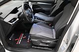 Škoda Enyaq iV 60 132 kW SoH 89% Záruka až - náhled 13