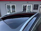 Volkswagen Tiguan (2015) 1.4TSi 92kW Lounge Navi Kamera - náhled 45