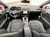 Volkswagen Arteon (2022) 1,5TSI 110KW R-LINE - náhled 4