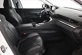 Peugeot 5008 (2017) PureTech 130, Automat, 7 míst - náhled 9