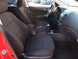 Hyundai i30 (2009) 1.4 CVVT, Serv.kniha - náhled 9