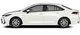 Toyota Corolla Comfort Hybrid AKCE - náhled 8