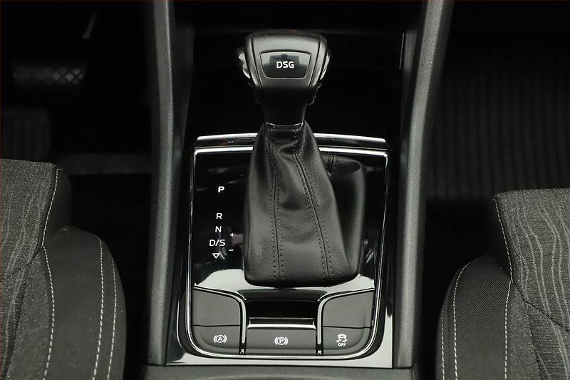 Škoda Kodiaq (2017) Style 2.0 TDI - fotka 14 z 18