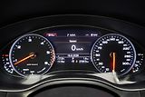 Audi A6  3.0 TDI QUATTRO AUT - náhled 16