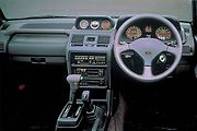 Historie Mitsubishi Pajero se po 37 letech uzavírá